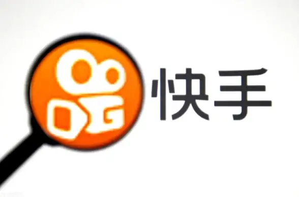 还在手动刷视频？自动快手极速版让你轻松赢奖励！