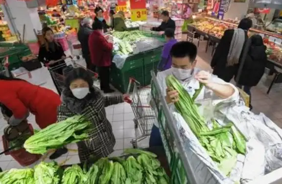 想随时随地高效办公？苏宁豆芽APP的多人视频会议和跨企业协作了解一下？