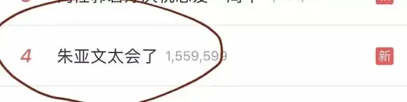 还在为找不到腐向CP同好发愁？柚次元满足你的所有幻想！
