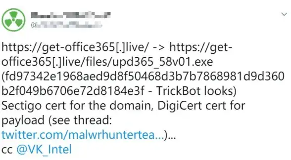 还在担心手机安全？让Malwarebytes为你筑起病毒木马的坚固防线！