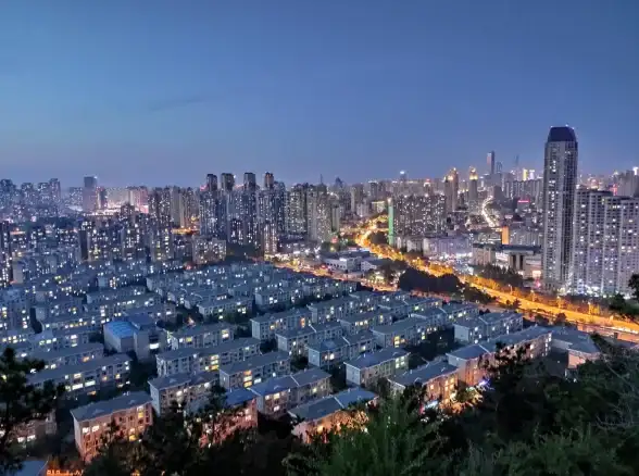 热门推荐🌟实用攻略🔥无限模式下霓虹深渊星海最佳无模组策略详解