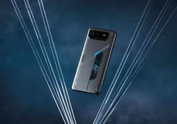 你的设备跑分够强吗？Geekbench 6给你权威答案！