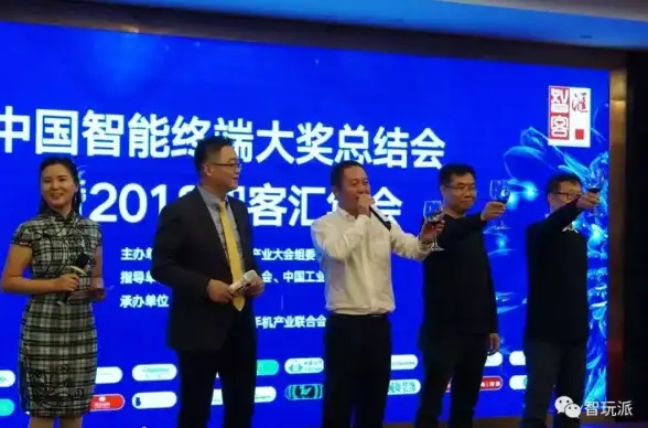 热门爆款✦开放世界✦自由探索 2025年最强手游推荐与玩法全解析