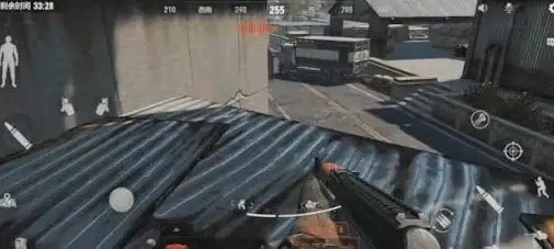 手游推荐🎮好游快爆下载安装全流程指南及注意事项