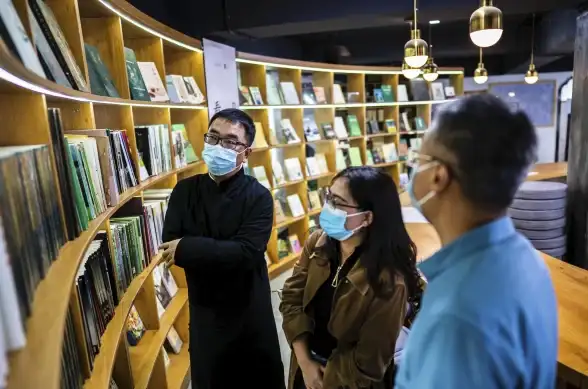想要一站式下载专业应用和游戏？猫猫社区满足你所有需求！