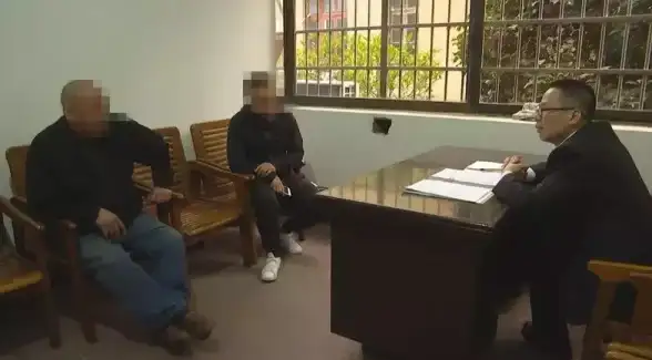 想要一站式下载专业应用和游戏？猫猫社区满足你所有需求！