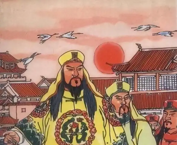 策略攻略▪必看干货▪高手速成 天国拯救2》绝境丧钟任务全解析！