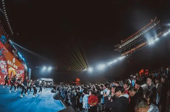 音频盛宴🎧三星蓝牙耳机：无线科技带来极致音效享受