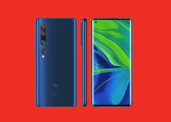 谁说系统软件不好用？小米相册APP的强大功能你了解多少？