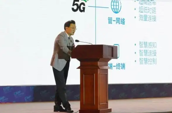 还在为上网速度发愁？vivo浏览器APP让你体验极速冲浪的快感！