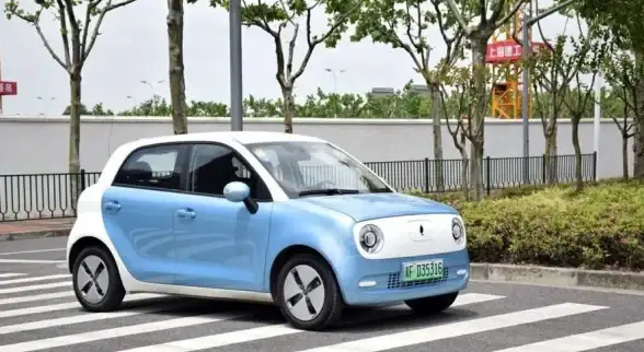 照片太多占内存？欧拉清理APP的智能压缩功能你体验了吗？
