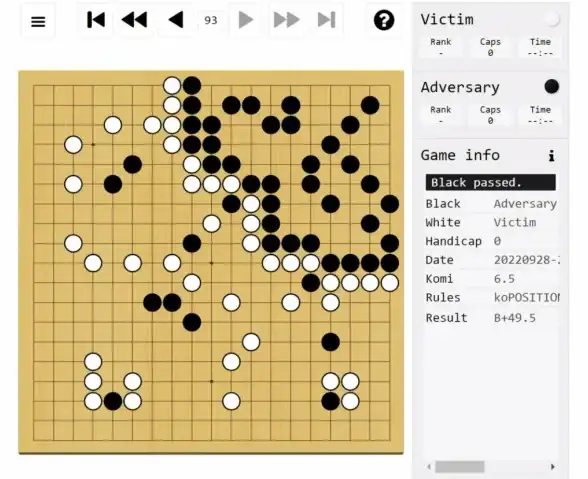 还在为创作灵感发愁？即梦AI一站式搞定图片视频处理！