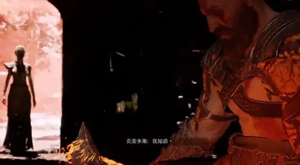 攻略🔥新手指南 忍者龙剑传2 黑之章全攻略汇总