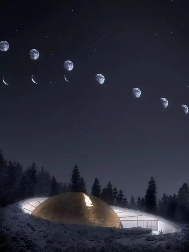 想轻松探索星座奥秘？快来试试星空漫步2这款3D星座模拟软件吧！