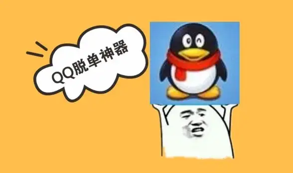 还在为脱单发愁？高学历单身青年都在用的相亲交友APP，你试过了吗？