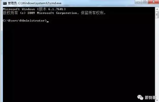 WiFi密码🔑忘记怎么办？快速找回技巧推荐，两种实用方法轻松恢复