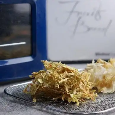 还在为找不到详细菜谱发愁？豆果美食APP的海量精选食谱难道不是你的烹饪救星？