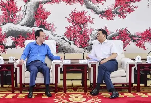 AI前沿 超级电脑系统选择哪种更合适？