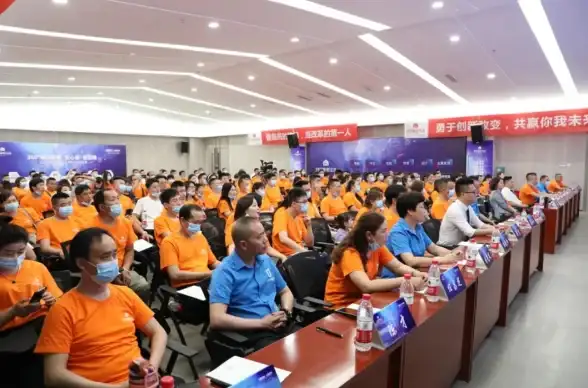AI前沿 超级电脑系统选择哪种更合适？