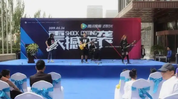 影视娱乐🎬手机轻松看电影，海量影视内容随心享受