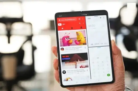 微信技巧📁win11微信文件拖拽无法移动到文件夹的解决方法