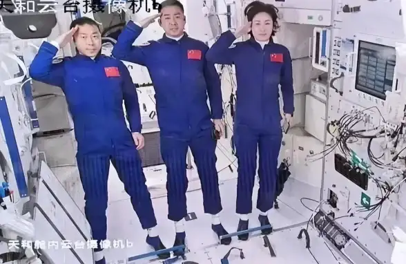 策略秘籍 团队合作 力天宫 2022梦幻西游玩法全解析！