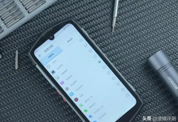 还在为找不到遥控器烦恼？万能红外遥控器APP一键掌控所有家电！