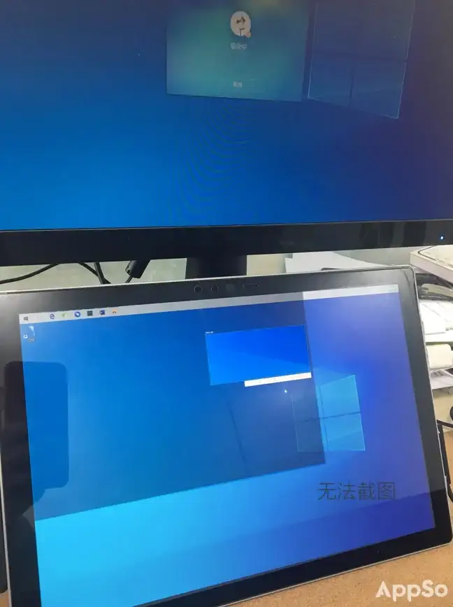 传奇智慧⚡生存必备⚡江湖秘笈：古月论鉴教你破解江湖谋略