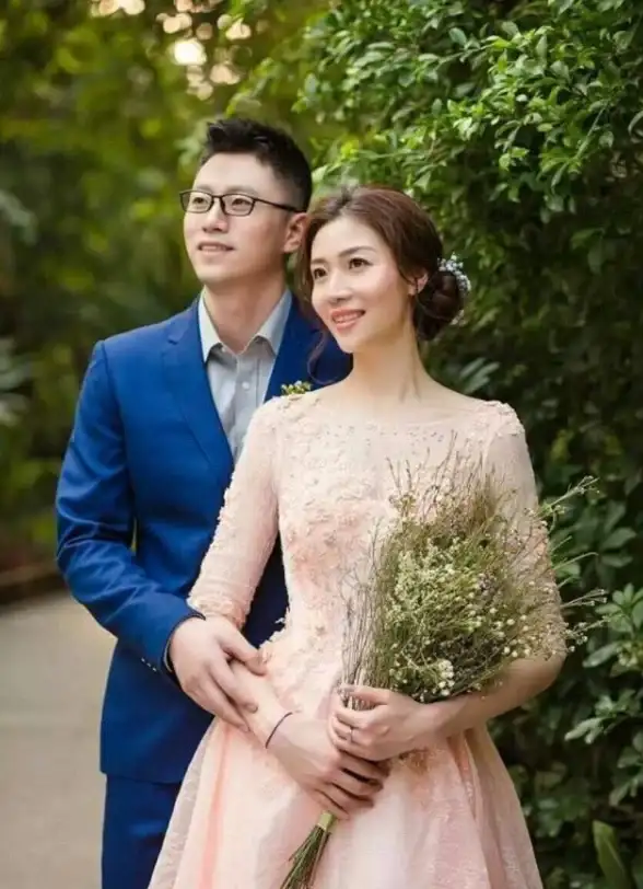 如何高效提升保密意识？保密观APP助你在线报名、查阅最新行业资讯！