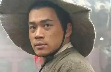 还在担心隐私泄露？武松打码APP一键智能隐藏图片视频敏感信息！