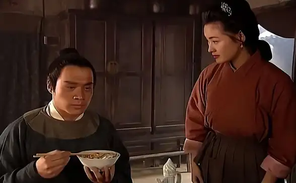 还在担心隐私泄露？武松打码APP一键智能隐藏图片视频敏感信息！