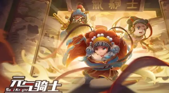 电脑安全🖥机器码调整指南｜小鱼带你了解安全合法的电脑机器码调整步骤