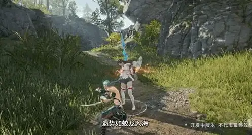 🔥热门推荐🔥永劫无间必买皮肤全解析，超高性价比选购攻略