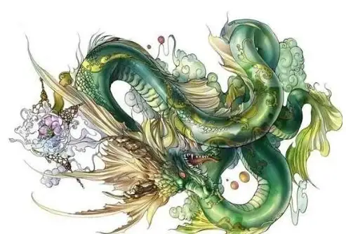 游戏攻略🔥战神遗迹四象封印全方位详细通关技巧解析