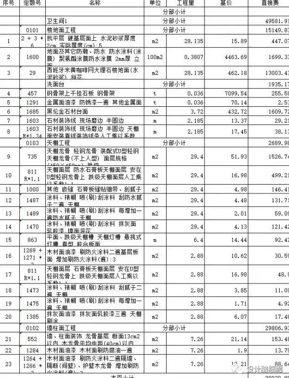 Excel修复🔹表格异常遇到Excel表格无法打开？这里有快速修复技巧