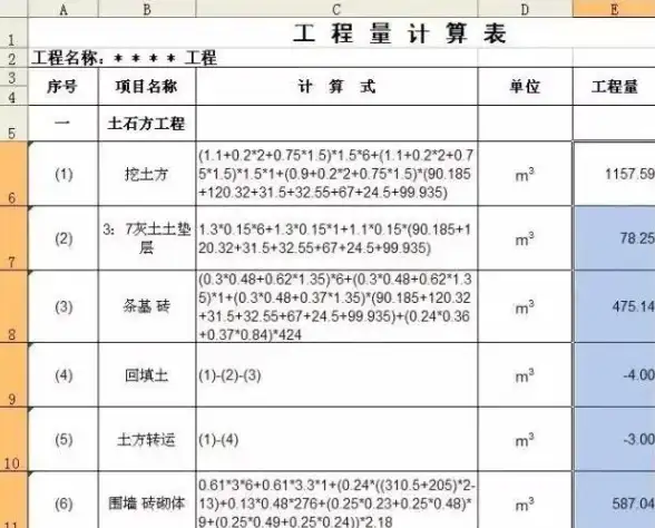 Excel修复🔹表格异常遇到Excel表格无法打开？这里有快速修复技巧