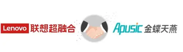 驱动更新 联想驱动下载中心入口—一站式解决硬件兼容问题