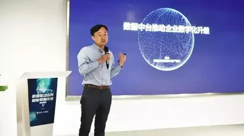 驱动更新 驱动之家：专业高效的电脑驱动管理与升级服务