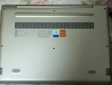 电脑维护💡笔记本无法开机的排查与解决方法