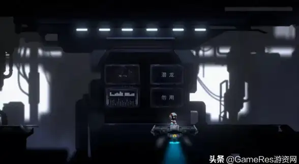 还在为照片质量发愁？默拍APP一键优化，让你秒变摄影高手！