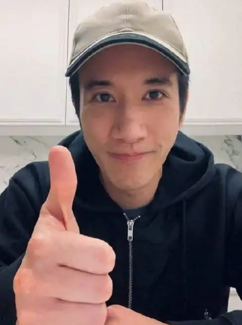 社交🌟记忆｜qq空间官方网站 分享你的精彩瞬间，珍藏每一份温暖回忆