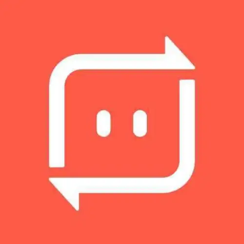 无需注册登录，如何实现安全高效的文件传输？Send Anywhere给你答案！