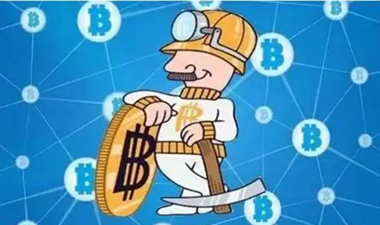 下载谷歌应用太麻烦？用XX助手，三件套自动配置，秒开商店不是梦！