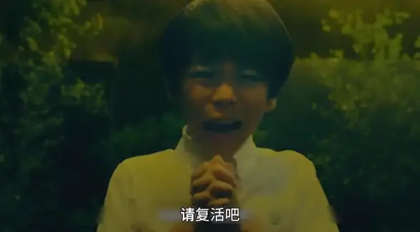 还在为吃鸡游戏画质发愁？试试小祥画质助手3.4！