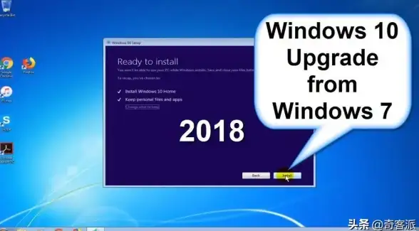 系统更新🚀Win11设置找不到更新？教你快速解决无法升级问题