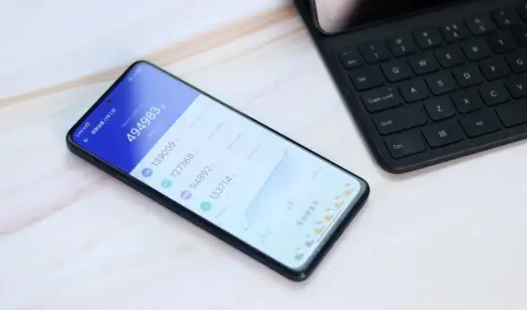 性能对比🚀天机920：CPU天梯图新晋领跑者深度解析