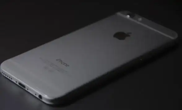 手机安全📱苹果手机丢失怎么办？教你高效找回的实用技巧