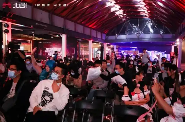 福利🎉游戏攻略 仙剑奇侠传之全新开局1月限定兑换码大放送