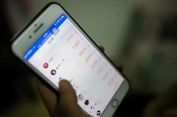 还在用微信8.0.54？试试[知乎]APP，海量知识问答难道不更香吗？