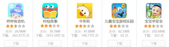 还在用微信8.0.54？试试[知乎]APP，海量知识问答难道不更香吗？
